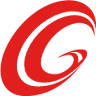 Guerrini Neumáticos