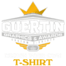 Guertin Graphics