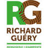 Richard Guéry Sarl