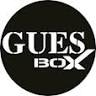 GUES Box