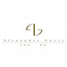 Alexander Guess PA