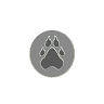 Texas German Shepherds Guesshaus