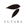 Guesthouse FUTABA