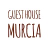 Guest House Murcia Croqueta