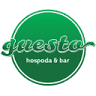 Guesto
