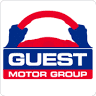 Guest Truck and Van