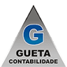 Gueta Contabilidade