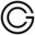 Saint-Quentin Volkswagen Group Gueudet