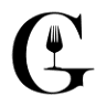 Gueuleton