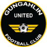 Gungahlin United Football Club GUFC