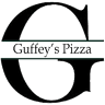 Guffey's Pizza