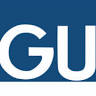 Guggemos Elektrotechnik GmbH & Co. KG