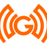 Guglielmo S.r.l.