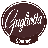 Macelleria Enoteca Gastronomia Gugliotta Gourmet