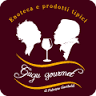 Gugu Gourmet
