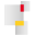 G+H Isolierung GmbH