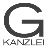Anwaltskanzlei GUHL