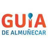 Lavadero Autocentro