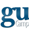 Campos do Jordao Guide