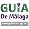 Alquimia bar