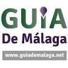 Asesoría Fiscal Benalmádena