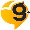 Oliveira & Witkowsky Advogados Associados