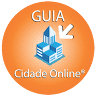 FAGUNDES DA LUZ - CONSTRUÇÃO E PISCINAS - ITAQUI/RS