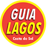 Quintal do Vargas