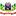 Prefeitura de Guia Lopes da Laguna - MS
