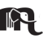 Neri Frutuoso Eletricista