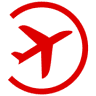 GUIAPLANET Agencia de Viajes