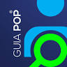 Guia Pop