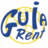 GUIA Rent S.a.s.
