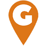 Guiarte Valencia