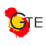 Guías turísticos España