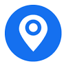 Auto Servicio Ensenada
