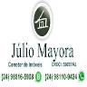 Julio Mayora Imobiliária em Miguel Pereira
