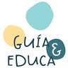 Guia y Educa