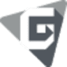 GUICHETEAU GROUPE