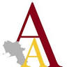 Guida Tour Campania