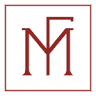 Francesca Miserocchi - Guida Turistica Mantova