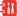 Aplomb