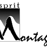 L'esprit Montagne