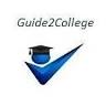 Guide2College LLC
