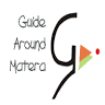 Silvio Scocuzza - Guide Around Matera