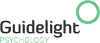 Guidelight Psychology