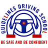 Guidelines Driving School | GDS