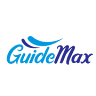 Guidemax