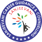 Sanjeevani Career Guidance and Counsilling