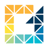 Guideone Insurance